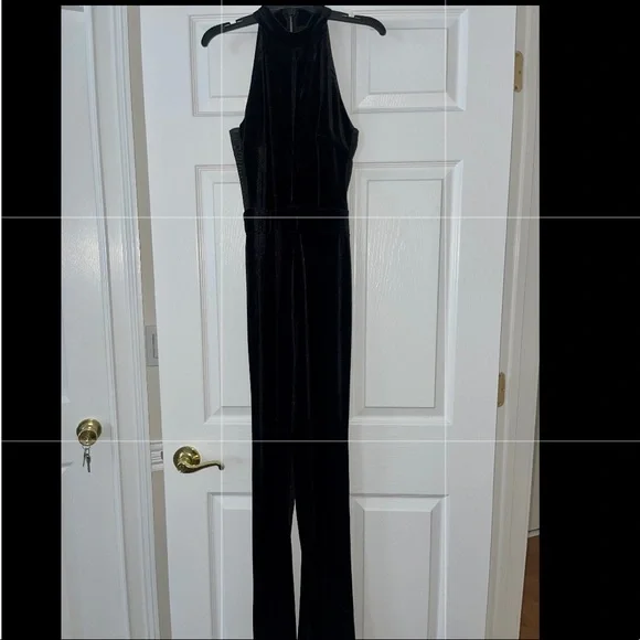Shinestar clothing jumpsuit sale